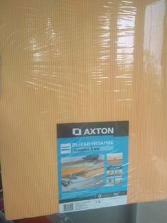 Ламинат из Леруа 