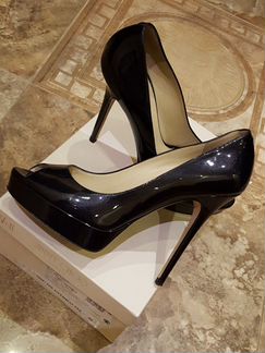 Туфли Jimmy Choo