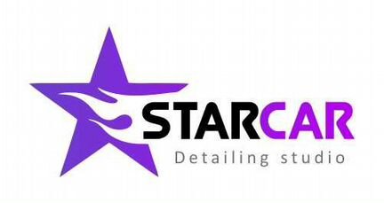 Автомойщик-детейлер