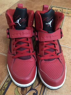 Кроссовки Jordan Flight 45, size US 11