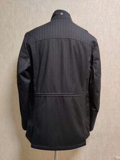 Куртка Hugo Boss