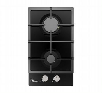 Поверхность Midea MG3260TGB