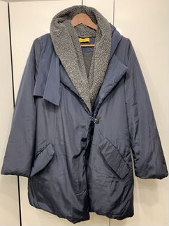 Парка Trends Brands