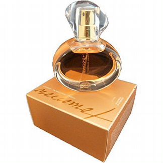 Парфюмерная вода Avon Tomorrow 50 ml. Новая