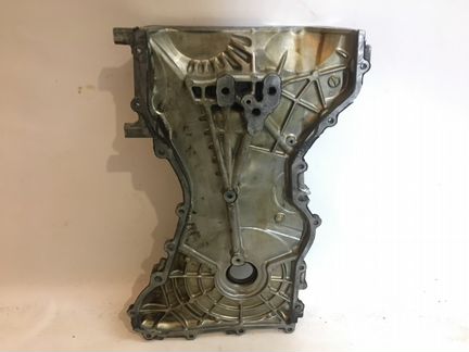 Передняя крышка двигателя для Mazda CX 7 Мазда сх7