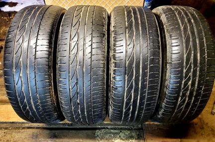 Bridgestone Turanza ER300 205/65 R15