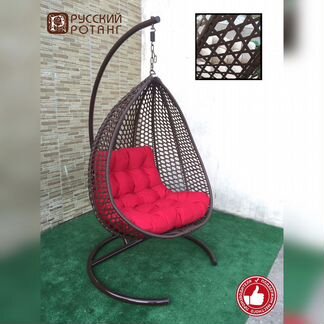 Подвесное Кресло, качели