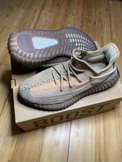 Кроссовки Adidas Yeezy Boost 350V2 Eliada FZ5240