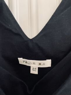 Платье Paule Ka оригинал