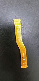 Samsung Galaxy A920f межплатный шлейф