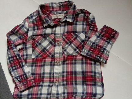 Пакет из 3-х вещей