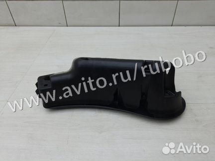 Ящик для инструментов Renault Megane 3 K4M 2012