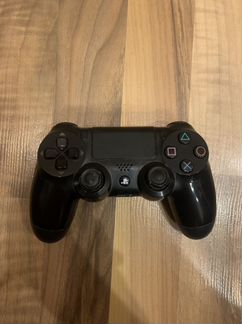 Sony PS4