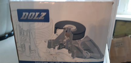 Помпа на Мазду