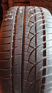Шины R20/275/40 Hankook Winter i cept evo w310