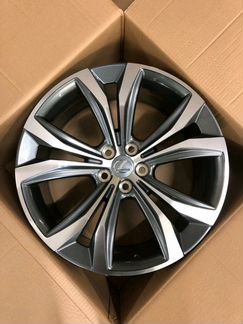 Lexus диски R20
