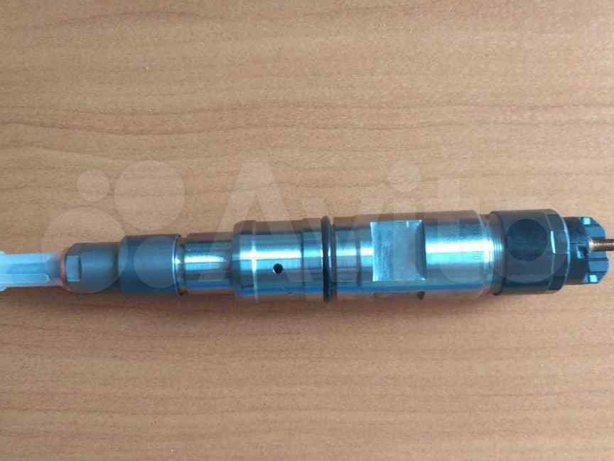 форсунка bosch 0445120178. 0445120178 форсунка. форсунка ямз 534 евро 4. форсунка ямз-534 5340. форсунка bosch 0445120178.