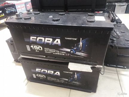 Fora 190 (3)
