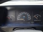 Dodge Caravan 2.5 МТ, 1993, 140 996 км объявление продам