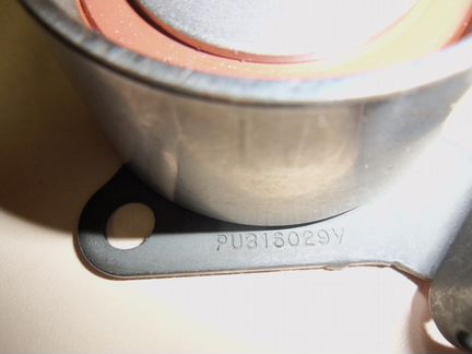Натяжитель ремня грм PU316029V