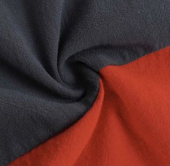 Новое Платье one saize замеры