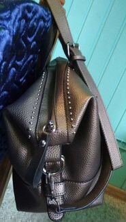 Сумка Givenchy. Экокожа