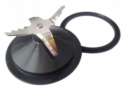 Прокладка для блендера Tefal tefal BL523D3E/4G0