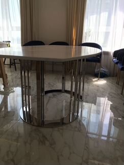 Полировка,гальваническое покрытие золотом