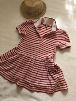 Платье Jucy Couture