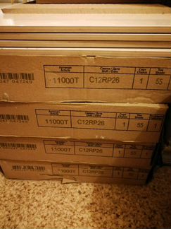 Плитка Kerama Marazzi, мозаика микс камень-стекло