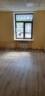 Сдам Офисное помещение, 6,23 м²