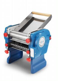 Тестораскатка - лапшерезка Akita jp DZM - 200C