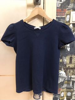 Футболка Red Valentino