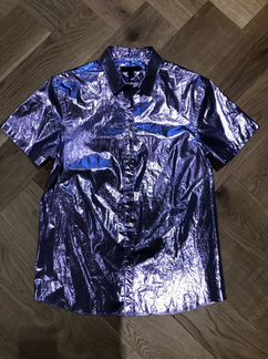 Рубашка Burberry оригинал