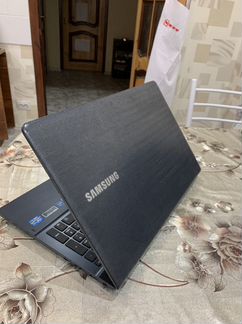 Игровой Samsung Core i5/6/500/GF710/2gb