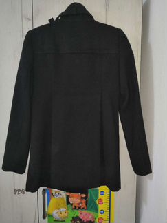 Пальто mango s