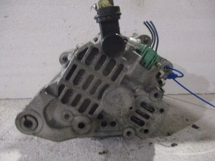Генератор EJ20 Subaru Legacy 2003-2009г.в