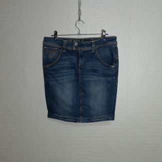 Юбка Guess Оригинал, размер 27