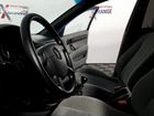 Chevrolet Lacetti 1.4 МТ, 2008, 154 563 км объявление продам