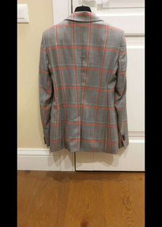 Жакет, пиджак Escada, оригинал