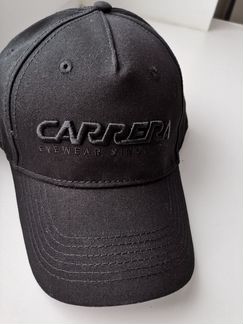 Бейсболка cappello eyewear since 1956