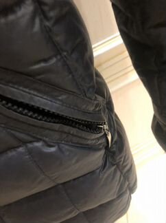 Зимняя Куртка с капюшоном, Eddie Pen Piuma, 12 лет