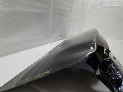 Крышка багажника Toyota Camry V50 V55