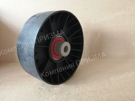 Ролик натяжителя Термо Кинг UT Thermo King