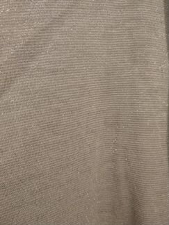 Платье 2в 1 Новое