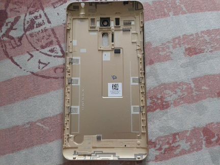 Задняя панель для Asus