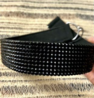 Ободок для волос Swarovski (оригинал)