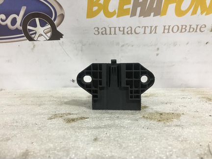 Блок управления топливным насосом Форд Фокус 3