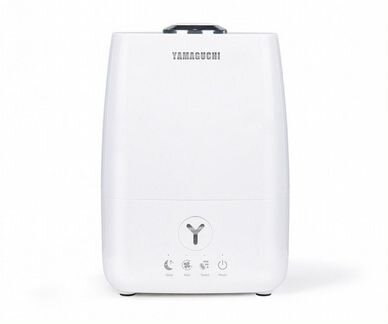 Увлажнитель воздуха Cloud