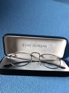 Очки tony Morgan